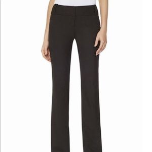 The Limited Cassidy Fit Trouser size 4S